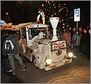 DSC_3386.JPG
