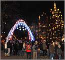 DSC_3398.JPG