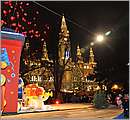 DSC_3414.JPG