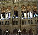 DSC_3434.JPG