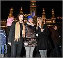 DSC_3502.JPG