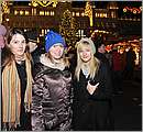 DSC_3504.JPG