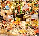 DSC_3595.JPG