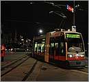 DSC_3631.JPG