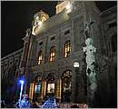 DSC_3636.JPG