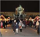 DSC_3643.JPG