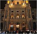 DSC_3649.JPG