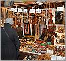 DSC_3666.JPG