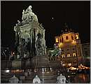 DSC_3695.JPG