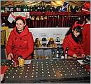DSC_3712.JPG