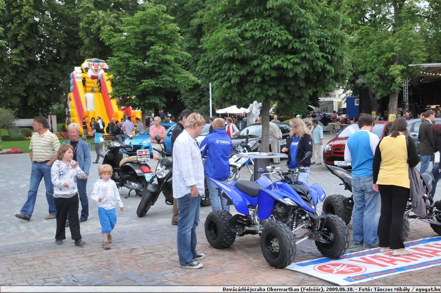 DSC_5688.JPG