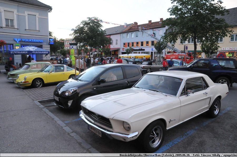 DSC_5741.JPG