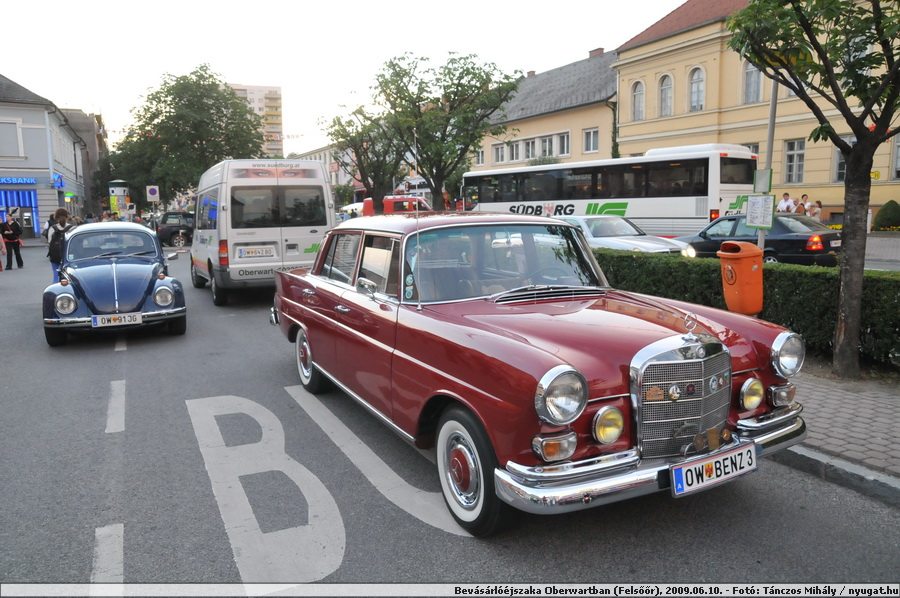 DSC_5751.JPG