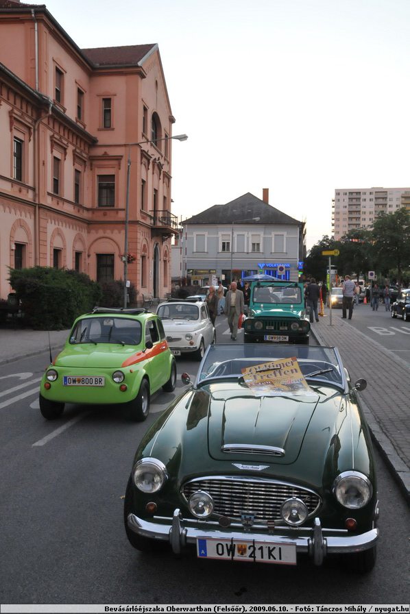 DSC_5752.JPG