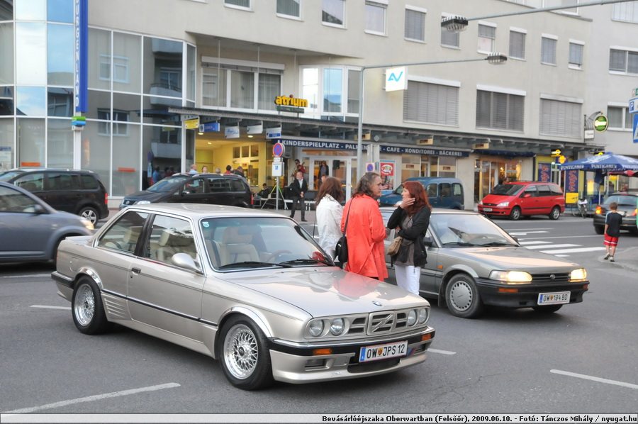 DSC_5762.JPG