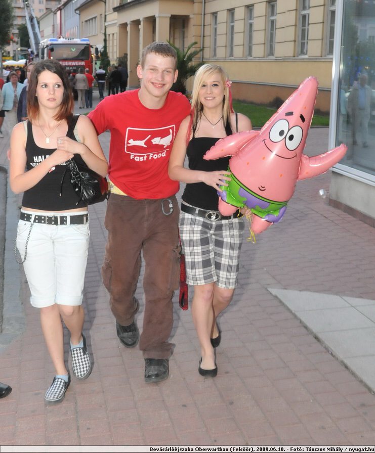 DSC_5768.JPG