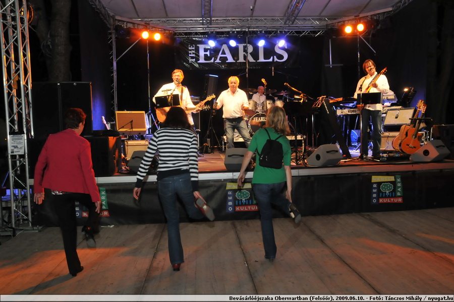 DSC_5951.JPG