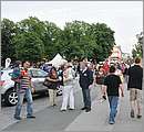 DSC_5682.JPG
