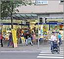 DSC_5687.JPG