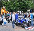 DSC_5688.JPG