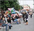 DSC_5691.JPG