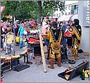 DSC_5697.JPG