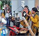 DSC_5700.JPG
