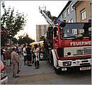DSC_5729.JPG