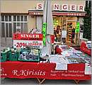 DSC_5731.JPG