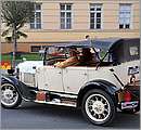 DSC_5738a.jpg