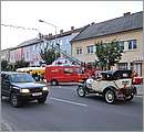 DSC_5739.JPG
