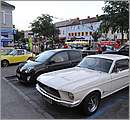 DSC_5741.JPG