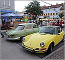 DSC_5742.JPG