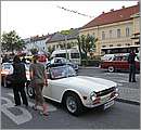 DSC_5748.JPG