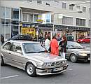 DSC_5762.JPG