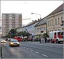 DSC_5764.JPG
