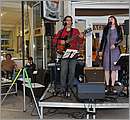DSC_5766.JPG