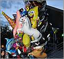 DSC_5853.JPG