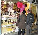 DSC_5877.JPG