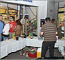 DSC_5878.JPG