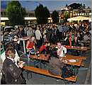 DSC_5912.JPG