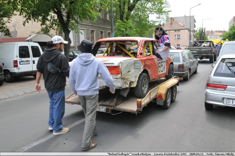 DSC_6839.JPG