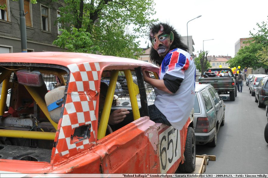 DSC_6840.JPG