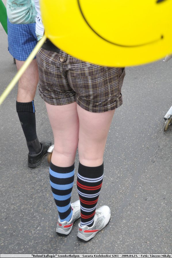 DSC_6861.JPG
