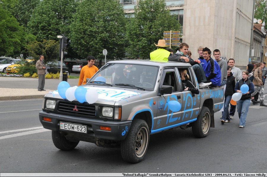 DSC_6887.JPG