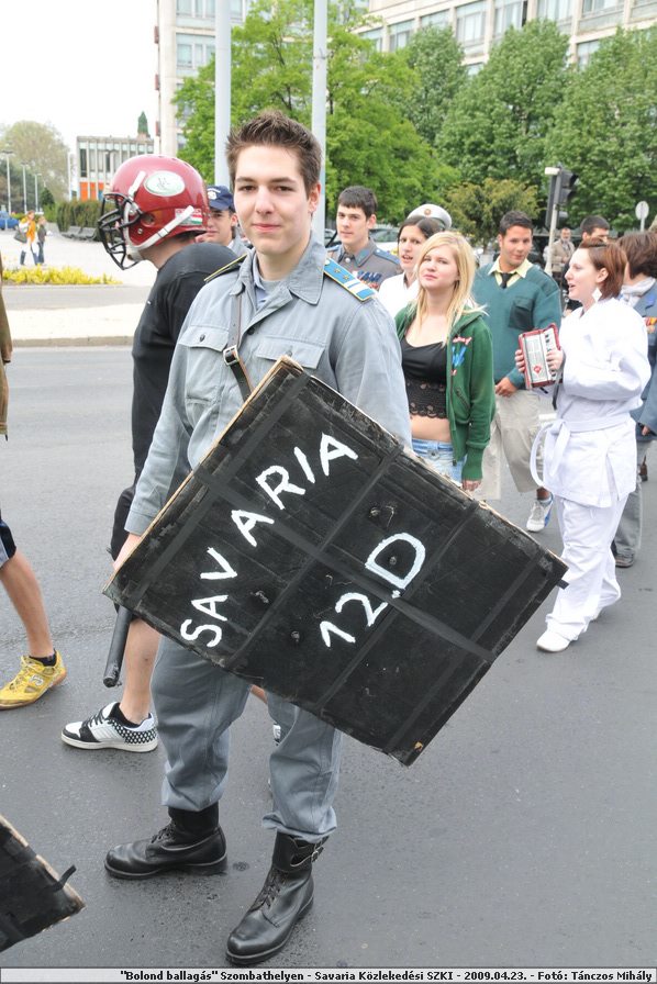 DSC_6898.JPG