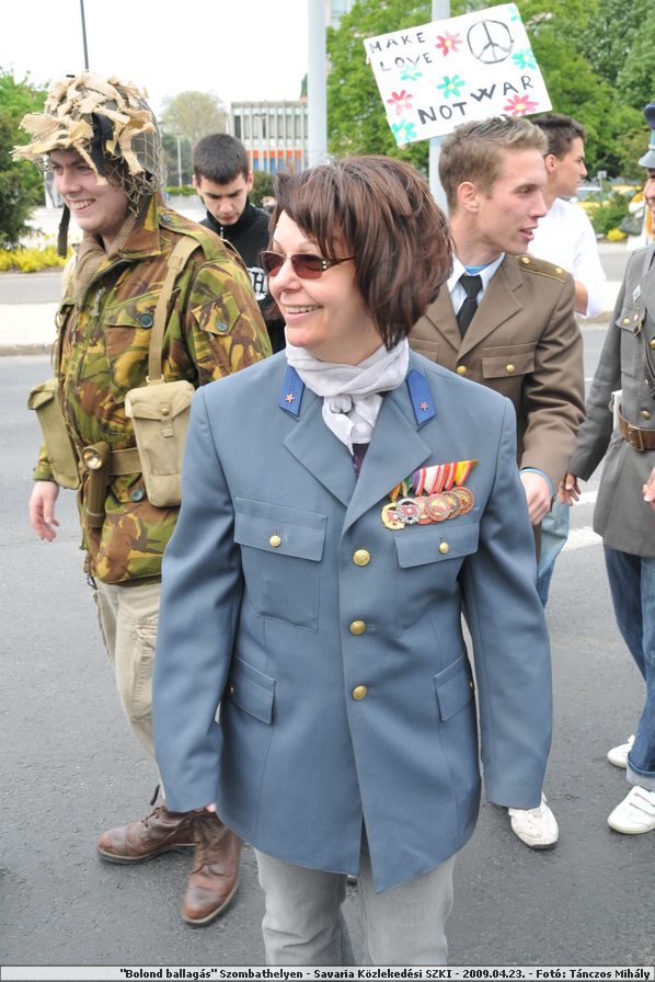DSC_6907.JPG