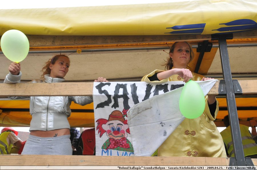 DSC_6957.JPG