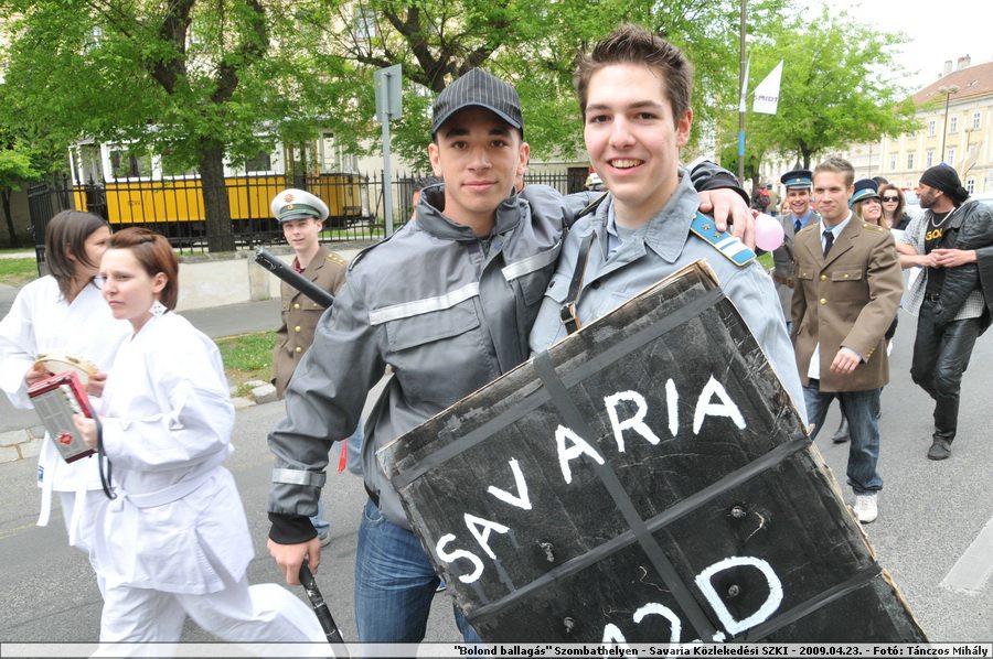 DSC_6984.JPG