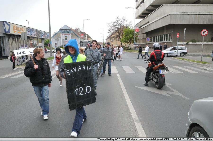 DSC_7019.JPG